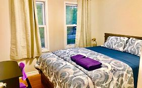 Cozyhome